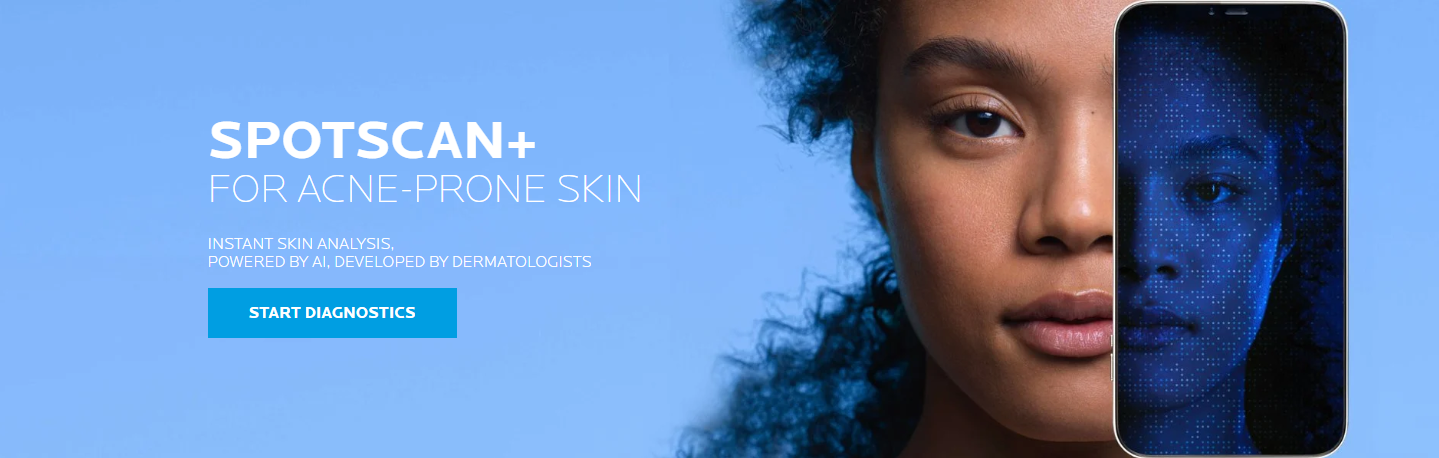 لقطة شاشة 2026-01-23 115327