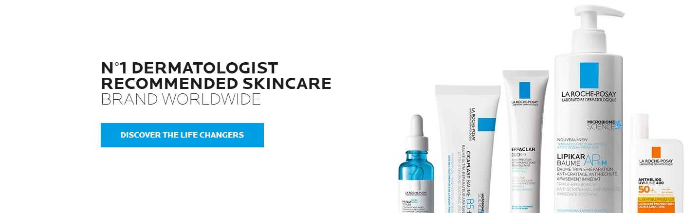 لقطة شاشة 2026-01-23 115506