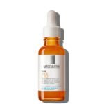 PURE VITAMIN C10 SERUM