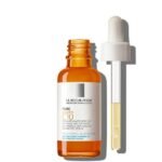 PURE VITAMIN C10 SERUM - Image 2