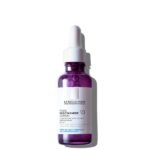 PURE NIACINAMIDE
10 SERUM
DARK SPOTS CORRECTION