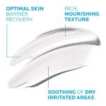 SKIN IRRITATION, TINGLING SENSATIONS, TIGHTNESS, REDNESS - Image 2