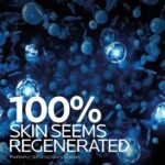 IRRITATED SKIN - Image 5