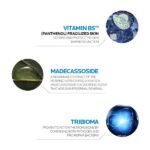 IRRITATED SKIN - Image 8