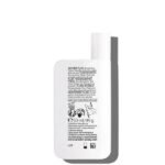 FOR ALL SKIN TYPE - Image 2