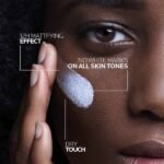 ANTHELIOS
UVMUNE400
OIL CONTROL FLUID SPF50+
Ultimate protection ultra long-UVA. Sunscreen. - Image 8