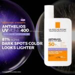 ANTHELIOS
UVMUNE
400 ANTI-DARK SPOTS FLUID SPF50+ - Image 2