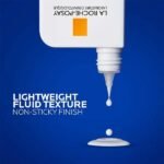 ANTHELIOS
UVMUNE
400 ANTI-DARK SPOTS FLUID SPF50+ - Image 6