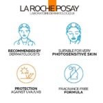 ANTHELIOS
UVMUNE
400 ANTI-DARK SPOTS FLUID SPF50+ - Image 7