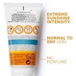 SENSITIVE AND REACTIVE SKIN - Image 4