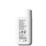 Anthelios
Tinted Liquid with SPF 50+
Very high UV protection - Image 2