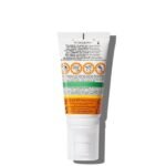ANTHELIOS XL
DRY TOUCH GEL-CREAM SPF50+ NON-PERFUMED
FACIAL SUNSCREEN - Image 2