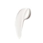 ANTHELIOS XL
DRY TOUCH GEL-CREAM SPF50+ NON-PERFUMED
FACIAL SUNSCREEN - Image 3