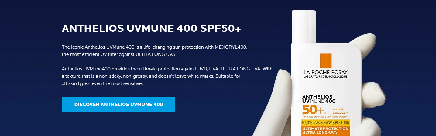 لقطة شاشة 2026-01-23 115412